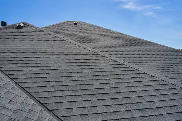 Trusted Mathews, VA Roofing and installation Experts